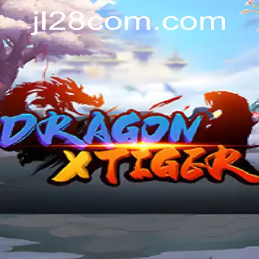An In-Depth Look at DragonXTiger and the Thrilling JL28 Challenge