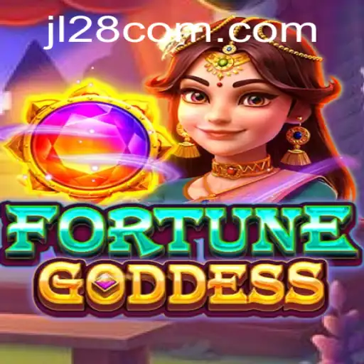 The Enchanting Realm of FORTUNEGODDESS: A Comprehensive Guide to JL28