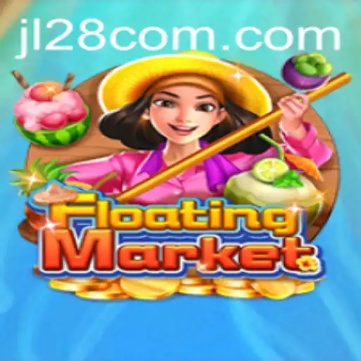 Exploring the World of FloatingMarket: A Captivating New Game Adventure
