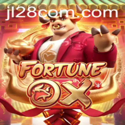 Exploring the Exciting World of FortuneOx With JL28