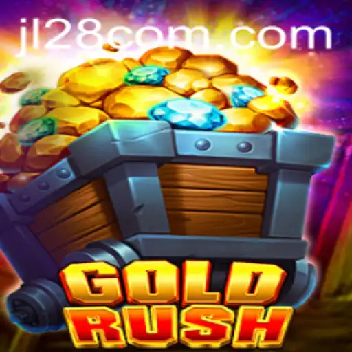 Exploring the Thrilling World of GoldRush!