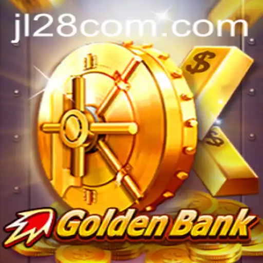 Discover the Thrilling World of GoldenBank: A New Era in Gaming