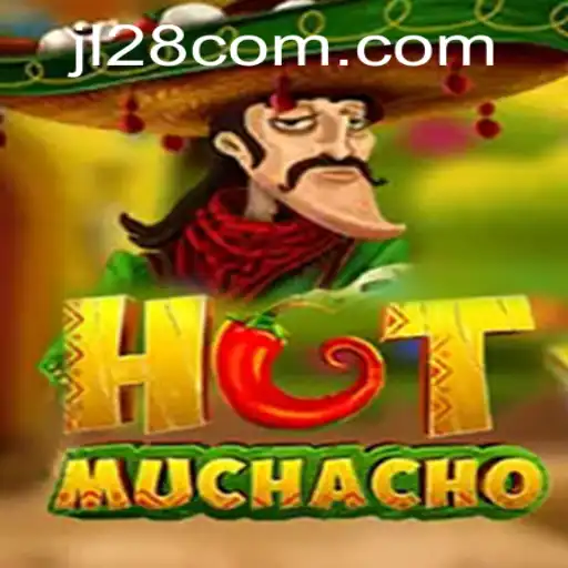 Exploring the World of HotMuchacho: The Game Taking the World by Storm