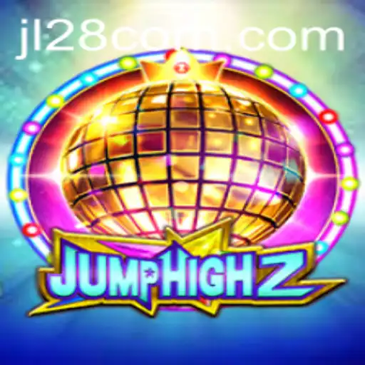 Exploring JumpHigh2: An Adventurous Leap into the World of JL28