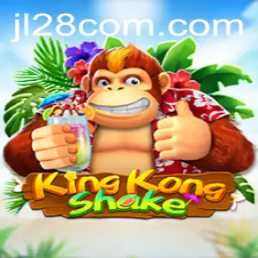 Unveiling KingKongShake: The Ultimate Gaming Experience with a Twist
