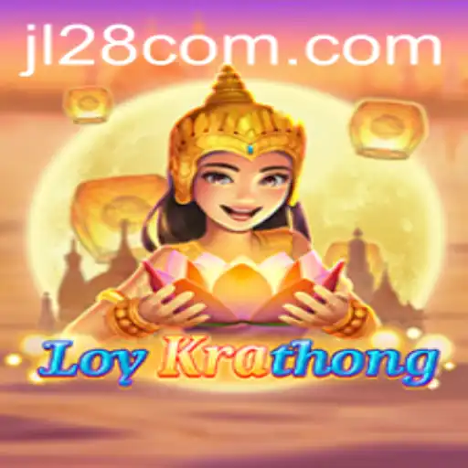 LoyKrathong: An Immersive Gaming Experience Blending Tradition with Modernity
