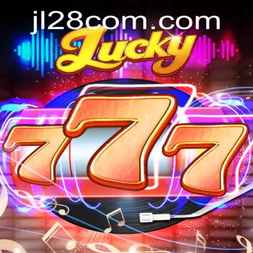 Discover the Thrills of Lucky777: A Comprehensive Guide