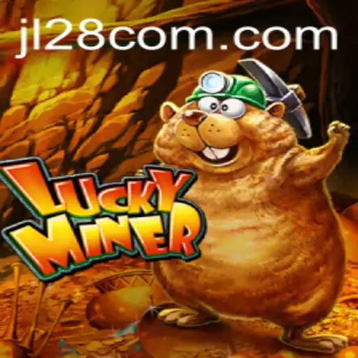 Discover the Thrilling World of LuckyMiner: Unveiling Its Dynamics and Gameplay