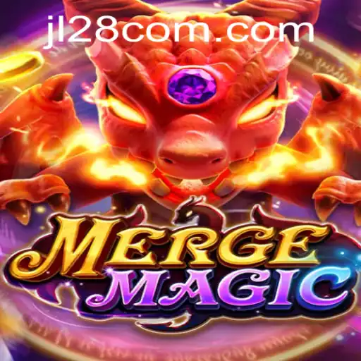 The Enchanting World of MERGEMAGIC: A Deep Dive into Gameplay and Strategy