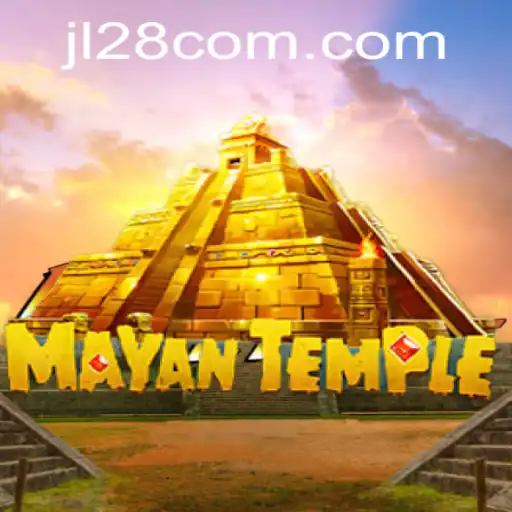 Explore the Mystical World of MayanTemple: Unveiling the Secrets of JL28