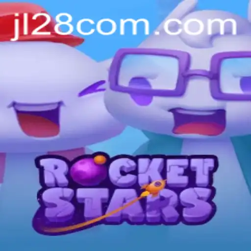 RocketStars: Exploring the Adventure of Modern Gaming