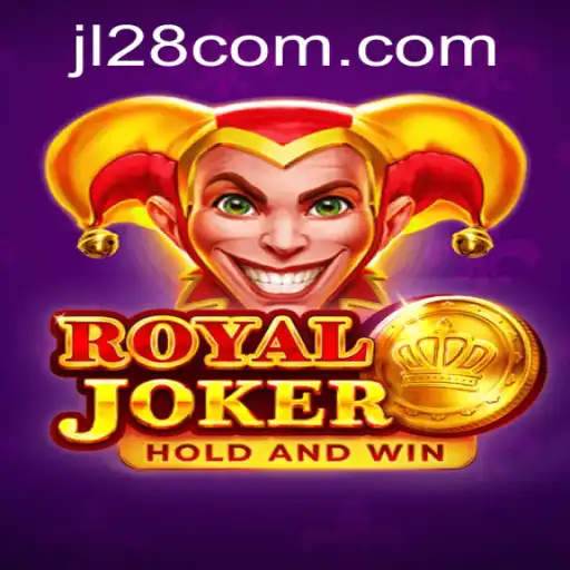 Royaljoker: A Thrilling Venture into an Epic Entertainment Realm with JL28