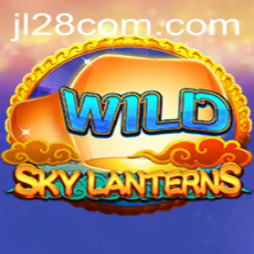 SkyLanterns: An Enchanting Journey into a Magical World