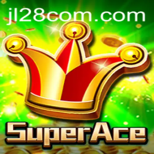 Discover the Thrilling World of SuperAce: A Comprehensive Guide with JL28 Insights