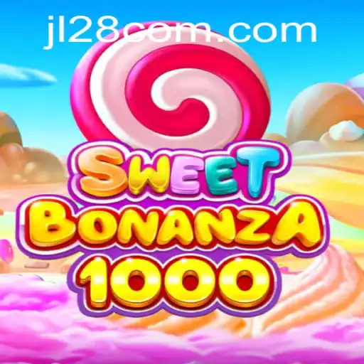 Discovering the Thrills of SweetBonanza1000: A Dazzling Adventure