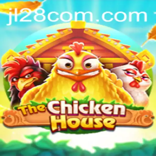 The Thrilling World of TheChickenHouse: Unveil JL28's Mysteries