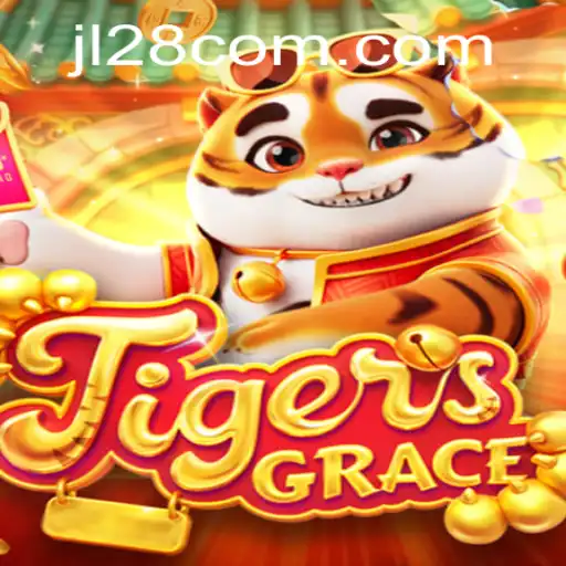 Discovering the Mystical World of TigersGrace: An In-Depth Guide to JL28