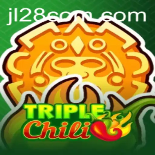 Exploring the Exhilarating World of TripleChili