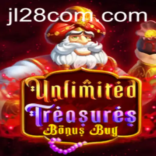 Exploring the Excitement: UnlimitedTreasuresBonusBuy and Its Captivating Gameplay