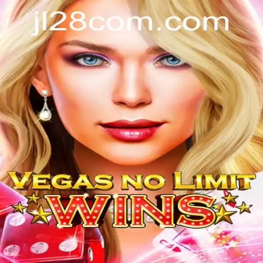 Experience the Thrills of VegasNoLimitWins: A Modern Gaming Sensation