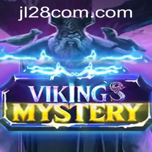 Unraveling the Enigma of VikingsMystery with JL28