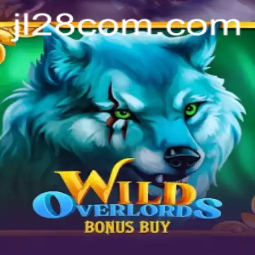 WildOverlordsBonusBuy: A Comprehensive Look into This Exciting New Game