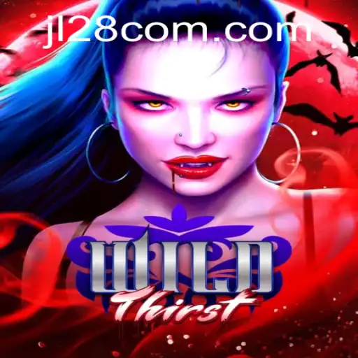 Unleashing the Adventure of WildThirst: The Next Level of Gaming