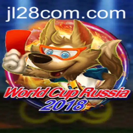 Exploring WorldCupRussia2018: An In-Depth Look at the Game and Event