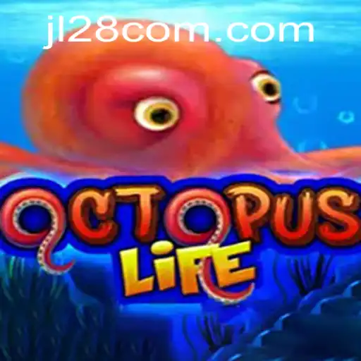 Explore the Enigmatic World of OctopusLife: The Intriguing Adventure Game