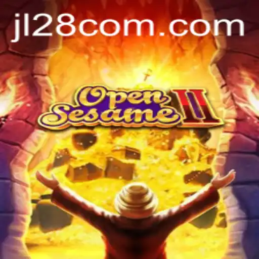 OpenSesameII: A Deep Dive into the Revolutionary Gaming Experience