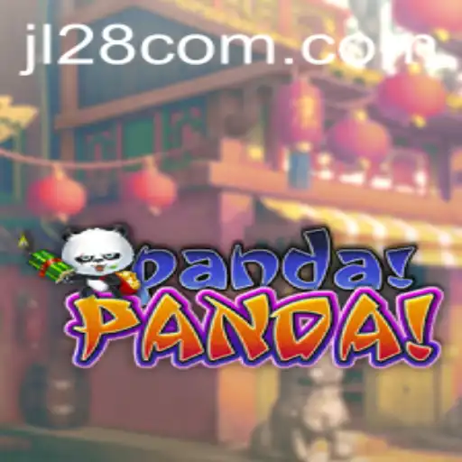 Exploring the World of PandaPanda: A Vibrant Game Adventure