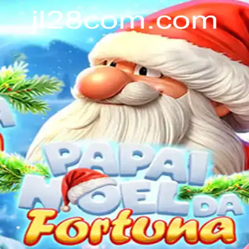 PapaiNoeldaFortuna: A Holiday Adventure Game