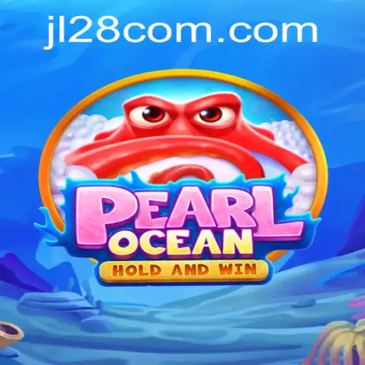 Exploring the Depths of PearlOcean: An Innovative Underwater Adventure
