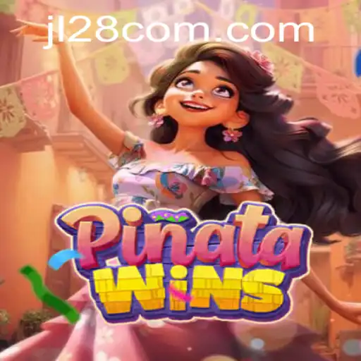 Discover the Excitement of PinataWins: A Thrilling New Adventure