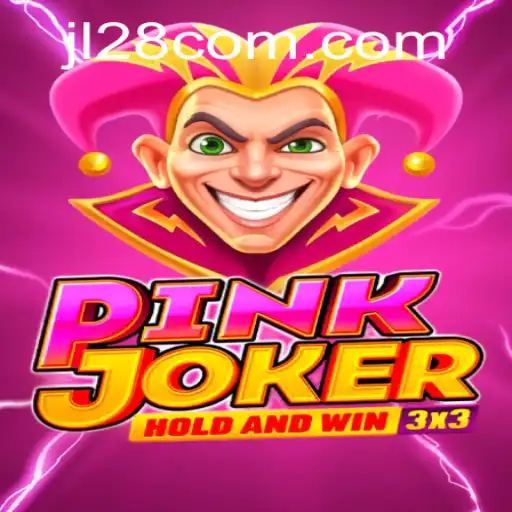 Exploring the Exciting World of Pinkjoker: The Game Everyone's Talking About