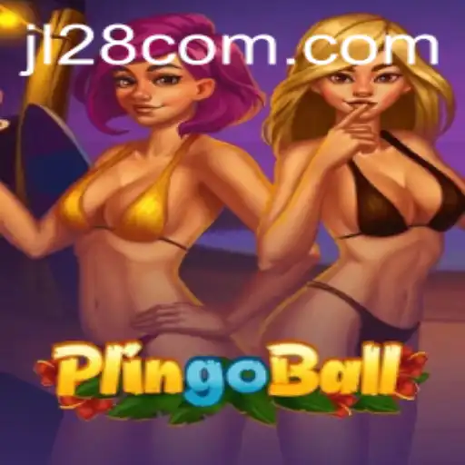 Discover Plingoball: The Exciting New Sport with a Twist