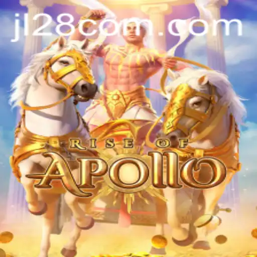 Rise of Apollo: Unveiling the Mysteries of a Legendary Game