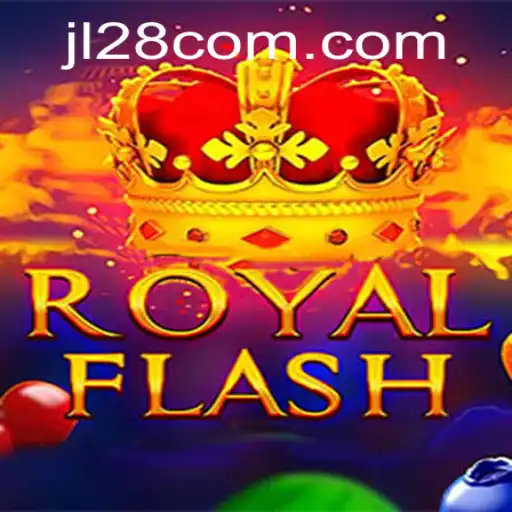 Exploring the Exciting World of RoyalFlash: A Game Revolution