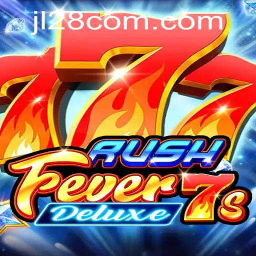 Unveiling RushFever7sDeluxe: A Thrilling Adventure