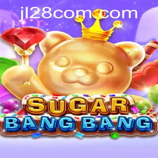 Discovering the World of SUGARBANGBANG: An Exciting Game Adventure