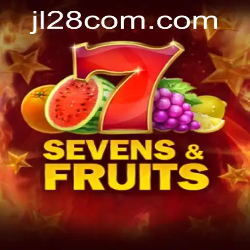 Discover the Exciting World of SevensFruits: A Comprehensive Guide to the Game and Its Complex Dynamics