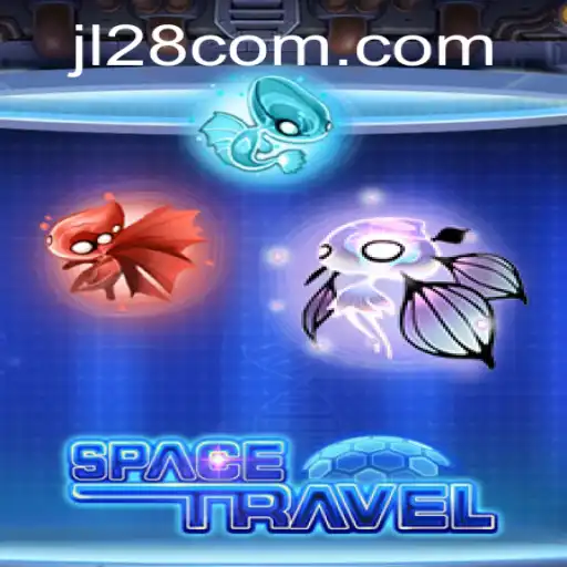 Exploring the Galaxies: A Deep Dive into SpaceTravel JL28