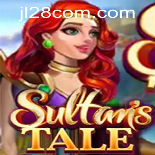 Sultanstale: A Journey Through Time and Intrigue