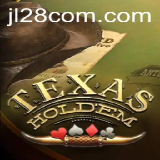 Mastering Texas Hold'em: The Ultimate Guide on Strategy and Rules