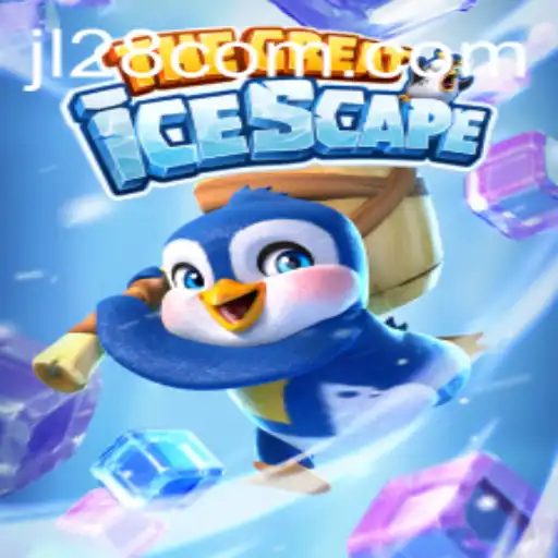 TheGreatIcescape: Journey Through the Frozen Wilderness