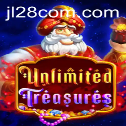Explore the Exciting World of UnlimitedTreasures: An Engaging Gaming Experience