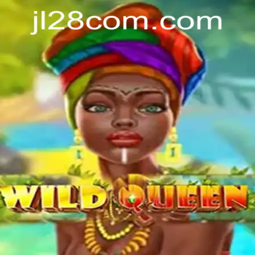 WildQueen: Conquer the Jungle with Strategy and Skill