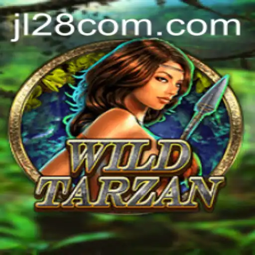 Explore the Jungle Adventure in WildTarzan: An Immersive Gameplay Experience