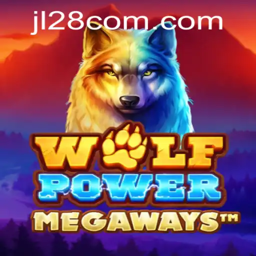 Exploring WolfPowerMega: Unleash the Beast Within