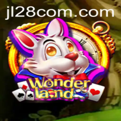Exploring the Enchanting World of Wonderland: A Dive into Gameplay and Mechanics